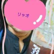 ヒメ日記 2026/05/11 10:38 投稿 リャオ 西川口デッドボール