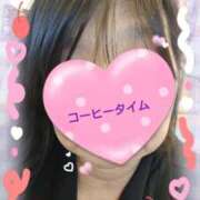 ヒメ日記 2026/05/12 11:20 投稿 リャオ 西川口デッドボール