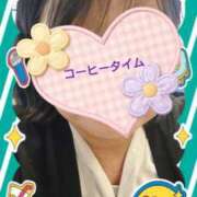 ヒメ日記 2026/05/14 10:58 投稿 リャオ 西川口デッドボール