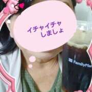 ヒメ日記 2026/05/15 15:06 投稿 リャオ 西川口デッドボール
