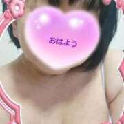 ヒメ日記 2026/05/20 09:38 投稿 リャオ 西川口デッドボール