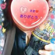 ヒメ日記 2026/05/20 10:58 投稿 リャオ 西川口デッドボール