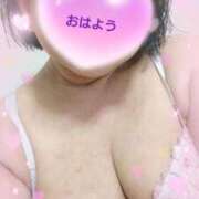 ヒメ日記 2026/05/21 11:09 投稿 リャオ 西川口デッドボール
