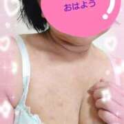 ヒメ日記 2026/05/23 08:38 投稿 リャオ 西川口デッドボール