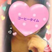 ヒメ日記 2026/05/24 10:38 投稿 リャオ 西川口デッドボール