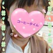 ヒメ日記 2026/05/25 10:58 投稿 リャオ 西川口デッドボール