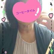 ヒメ日記 2026/05/28 10:34 投稿 リャオ 西川口デッドボール
