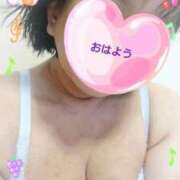 ヒメ日記 2026/05/30 09:49 投稿 リャオ 西川口デッドボール