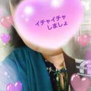 ヒメ日記 2026/06/01 13:48 投稿 リャオ 西川口デッドボール