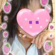 ヒメ日記 2026/06/02 12:58 投稿 リャオ 西川口デッドボール