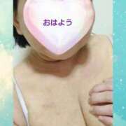 ヒメ日記 2026/06/03 09:38 投稿 リャオ 西川口デッドボール