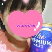 ヒメ日記 2026/06/03 23:38 投稿 リャオ 西川口デッドボール