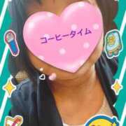 ヒメ日記 2026/06/05 12:20 投稿 リャオ 西川口デッドボール