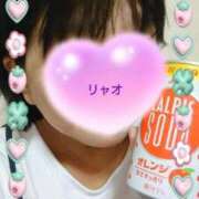 リャオ かんぱいぱ〜い！ 西川口デッドボール