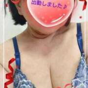 ヒメ日記 2026/06/12 12:01 投稿 リャオ 西川口デッドボール