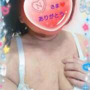 ヒメ日記 2026/06/17 19:48 投稿 リャオ 西川口デッドボール