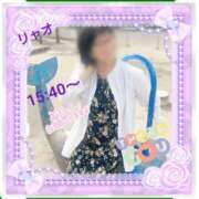 ヒメ日記 2026/06/20 09:58 投稿 リャオ 西川口デッドボール