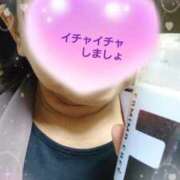 ヒメ日記 2026/06/20 13:28 投稿 リャオ 西川口デッドボール