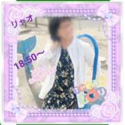 ヒメ日記 2026/06/20 13:58 投稿 リャオ 西川口デッドボール
