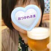 ヒメ日記 2026/06/22 23:28 投稿 リャオ 西川口デッドボール