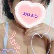 ヒメ日記 2026/06/23 10:59 投稿 リャオ 西川口デッドボール