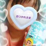 ヒメ日記 2026/06/24 23:28 投稿 リャオ 西川口デッドボール