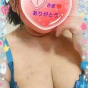 ヒメ日記 2026/06/30 12:56 投稿 リャオ 西川口デッドボール