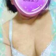 ヒメ日記 2026/07/03 09:08 投稿 リャオ 西川口デッドボール