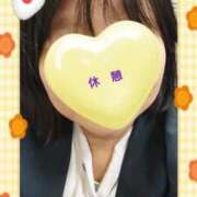 ヒメ日記 2026/07/04 16:18 投稿 リャオ 西川口デッドボール