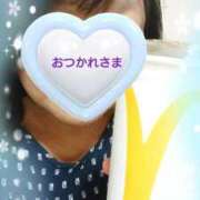 ヒメ日記 2026/07/07 23:33 投稿 リャオ 西川口デッドボール