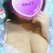 ヒメ日記 2026/07/08 09:58 投稿 リャオ 西川口デッドボール