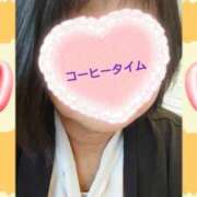 ヒメ日記 2026/07/08 10:48 投稿 リャオ 西川口デッドボール