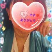 ヒメ日記 2026/07/12 12:01 投稿 リャオ 西川口デッドボール