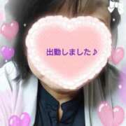 ヒメ日記 2026/07/13 12:08 投稿 リャオ 西川口デッドボール