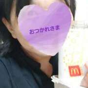 ヒメ日記 2026/07/13 23:08 投稿 リャオ 西川口デッドボール