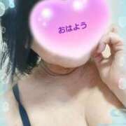 ヒメ日記 2026/07/14 10:15 投稿 リャオ 西川口デッドボール