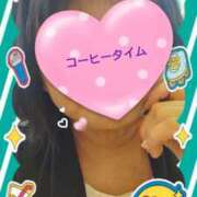 ヒメ日記 2026/07/14 11:00 投稿 リャオ 西川口デッドボール