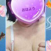 ヒメ日記 2026/07/15 11:28 投稿 リャオ 西川口デッドボール