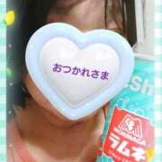 ヒメ日記 2026/07/17 23:16 投稿 リャオ 西川口デッドボール