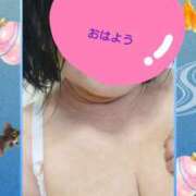 ヒメ日記 2026/07/20 10:28 投稿 リャオ 西川口デッドボール
