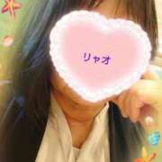 ヒメ日記 2026/07/20 12:48 投稿 リャオ 西川口デッドボール