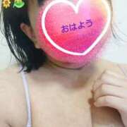 ヒメ日記 2026/07/23 10:48 投稿 リャオ 西川口デッドボール