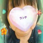 ヒメ日記 2026/07/29 13:08 投稿 リャオ 西川口デッドボール