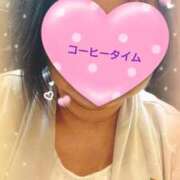 ヒメ日記 2026/08/03 13:09 投稿 リャオ 西川口デッドボール