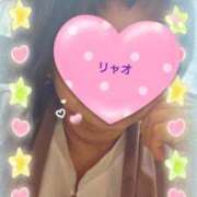 ヒメ日記 2026/08/06 12:59 投稿 リャオ 西川口デッドボール