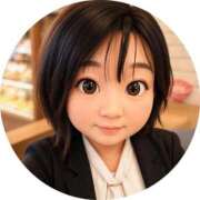 ヒメ日記 2026/08/08 17:48 投稿 リャオ 西川口デッドボール