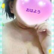 ヒメ日記 2026/08/09 11:58 投稿 リャオ 西川口デッドボール
