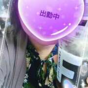 ヒメ日記 2026/08/14 13:20 投稿 リャオ 西川口デッドボール