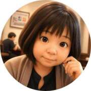 ヒメ日記 2026/08/18 22:18 投稿 リャオ 西川口デッドボール