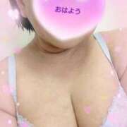 ヒメ日記 2026/08/19 11:03 投稿 リャオ 西川口デッドボール